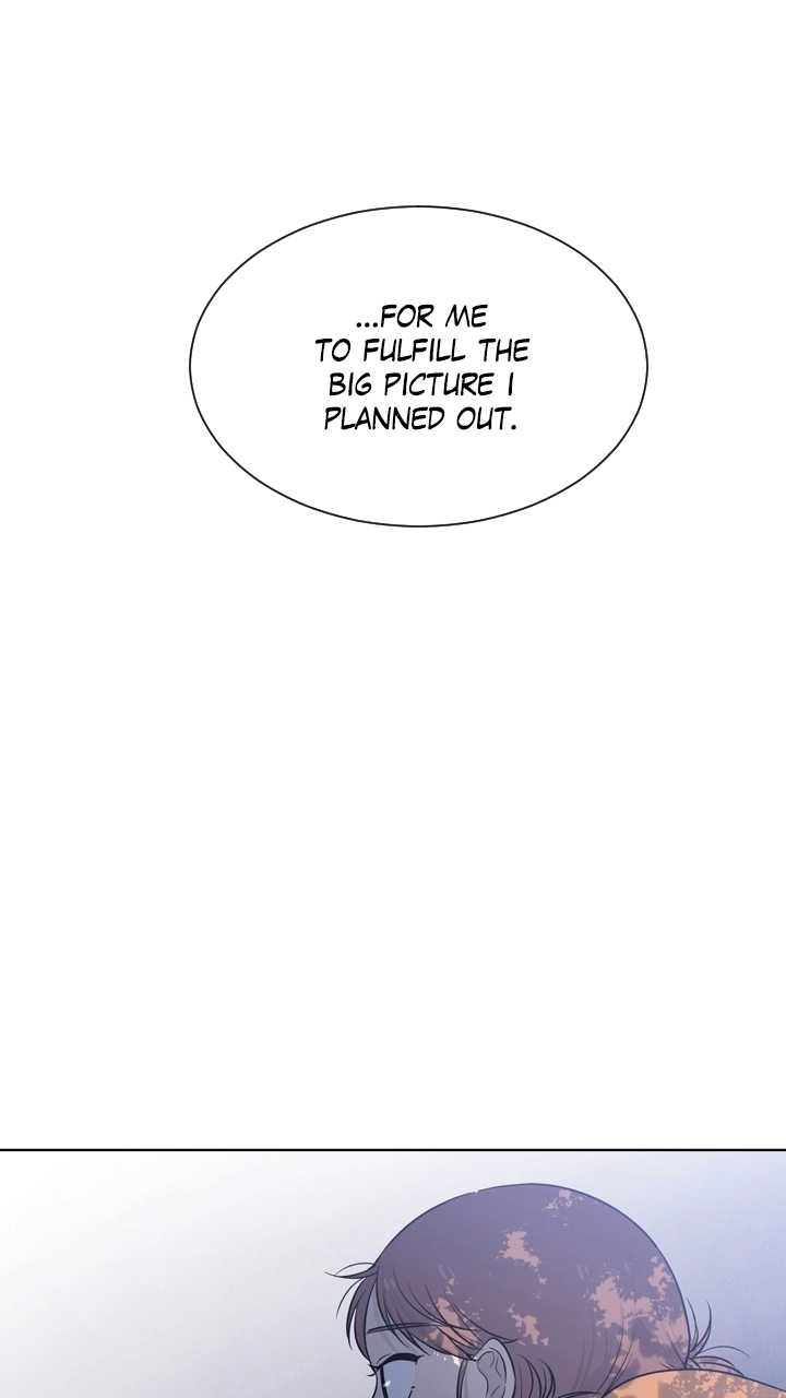 Mythical Errand Chapter 71 page 39 - 