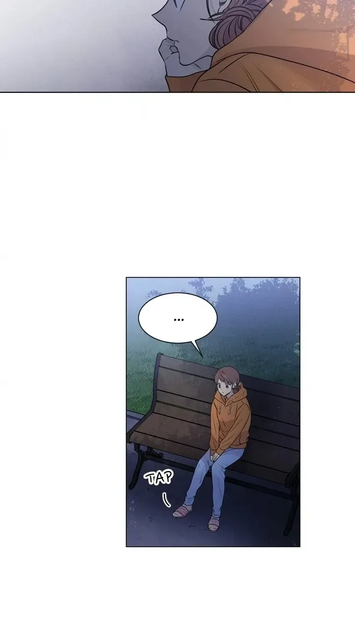 Mythical Errand Chapter 71 page 40 - 