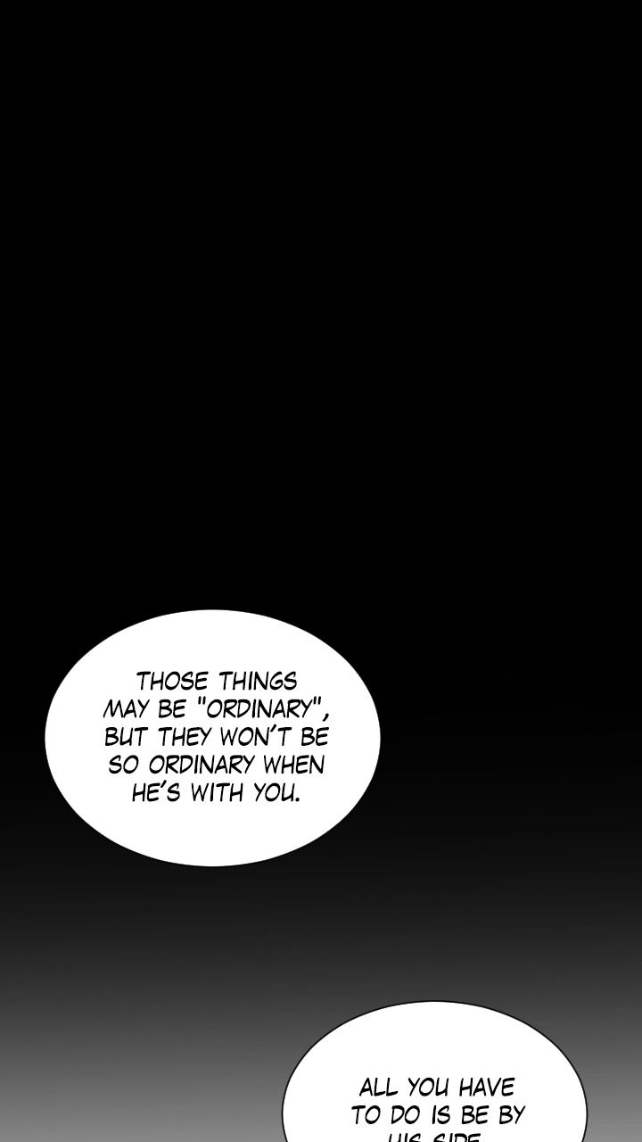 Mythical Errand Chapter 71 page 44 - 