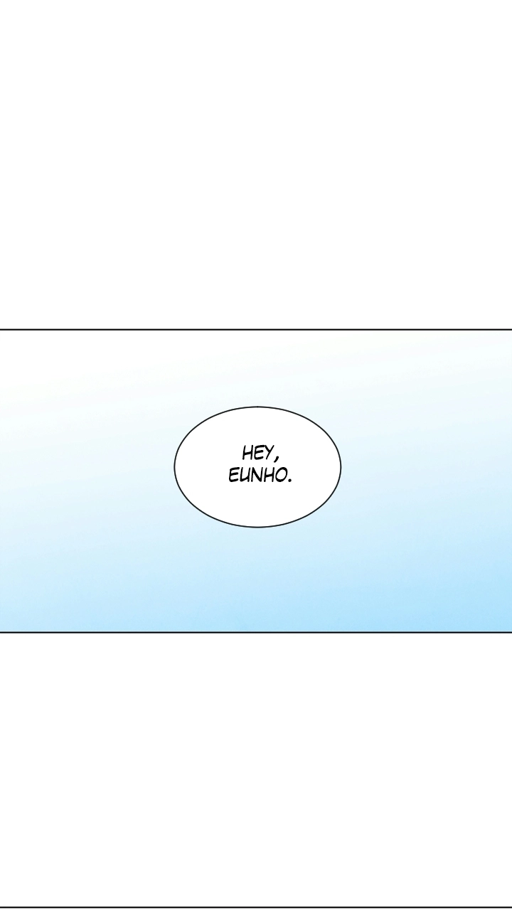 Mythical Errand Chapter 72 page 45 - 