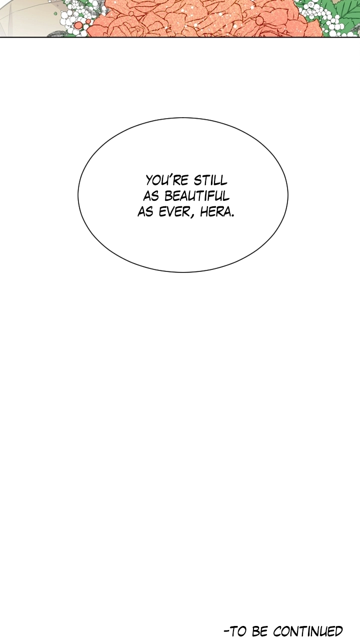 Mythical Errand Chapter 73 page 38 - 