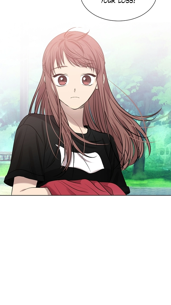 Mythical Errand Chapter 73 page 7 - 