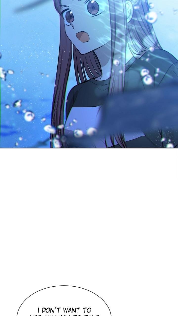 Mythical Errand Chapter 74 page 41 - 