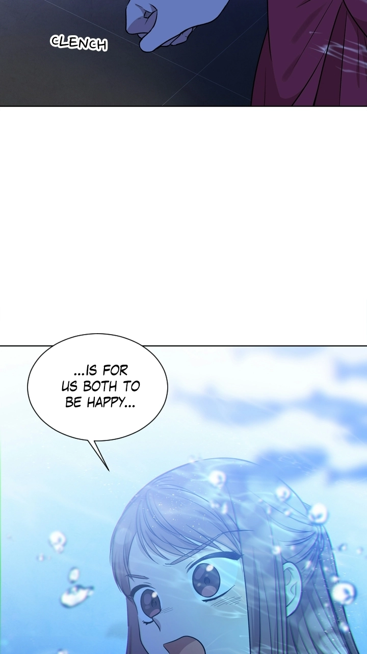 Mythical Errand Chapter 74 page 44 - 