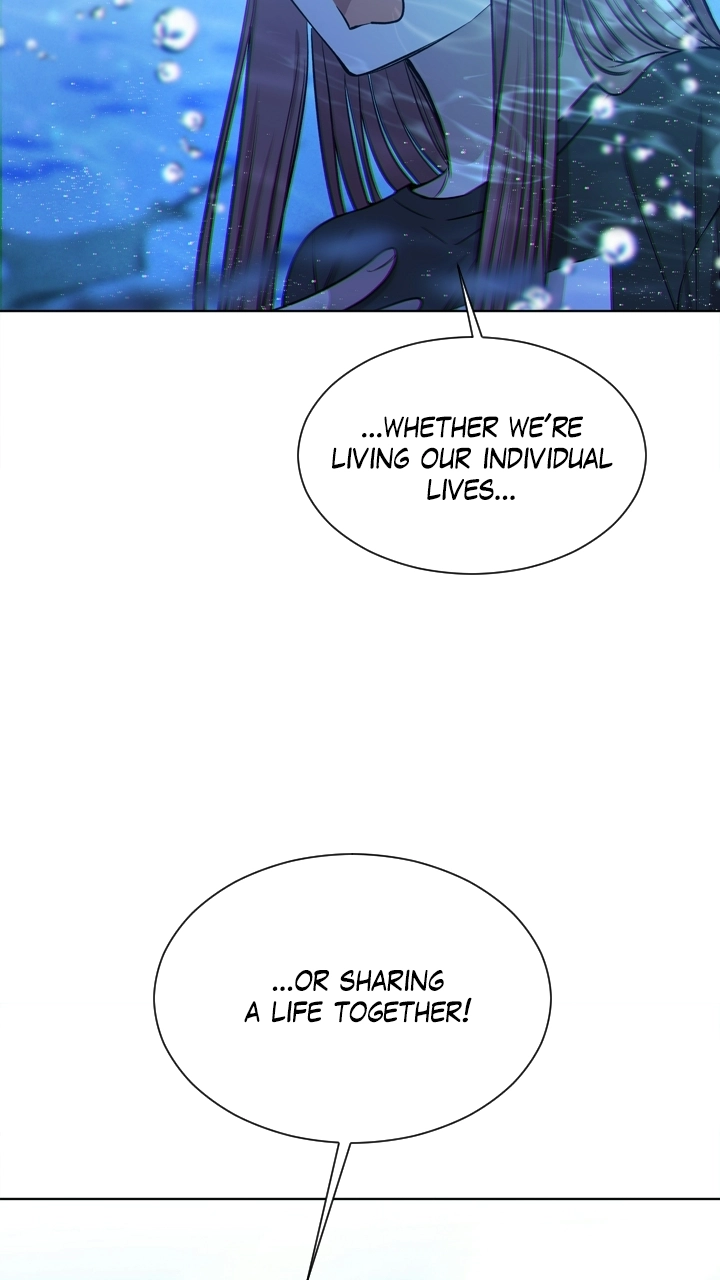 Mythical Errand Chapter 74 page 45 - 