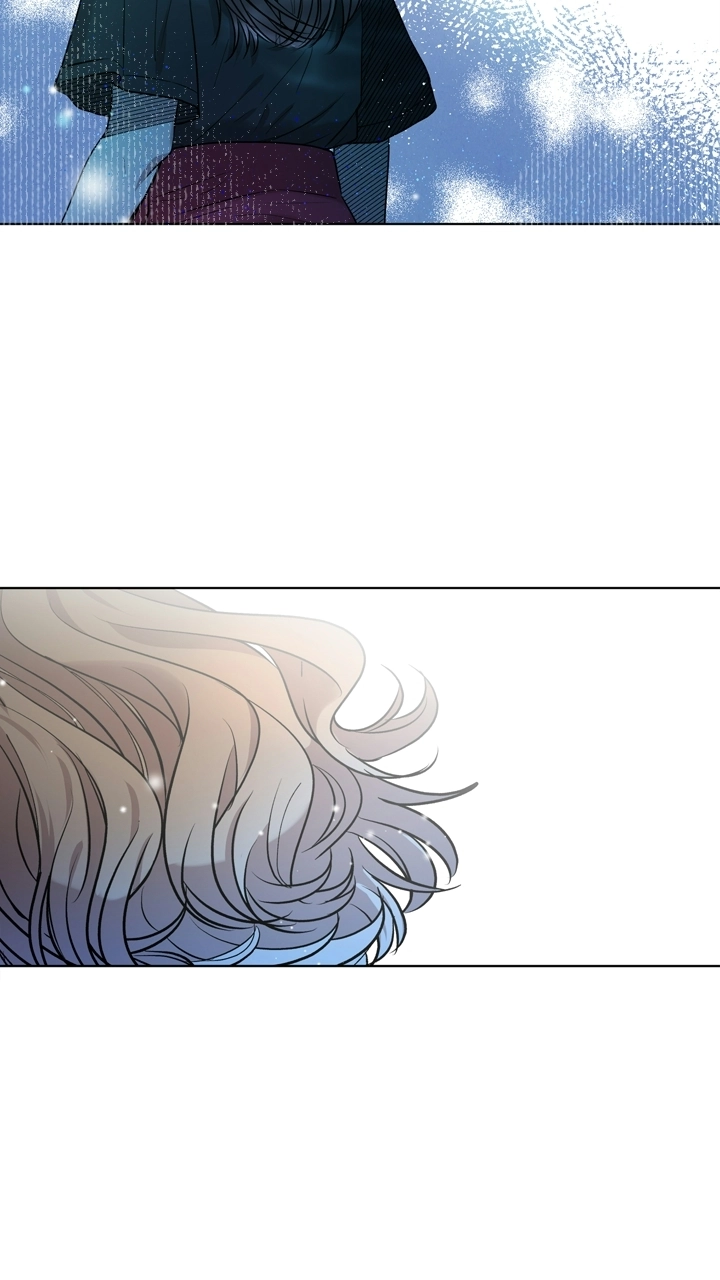 Mythical Errand Chapter 74 page 51 - 