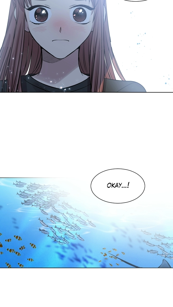 Mythical Errand Chapter 75 page 11 - 