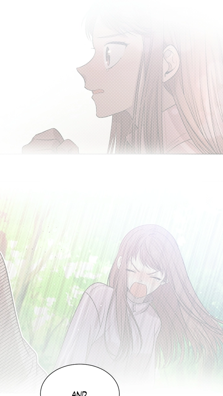 Mythical Errand Chapter 75 page 33 - 