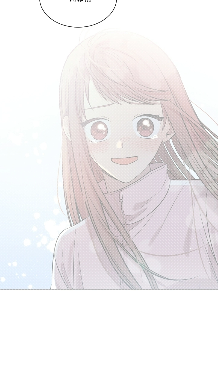 Mythical Errand Chapter 75 page 34 - 