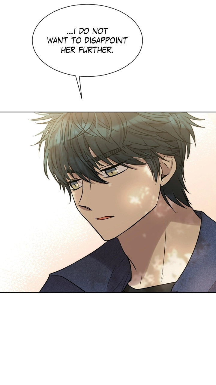 Mythical Errand Chapter 75 page 35 - 
