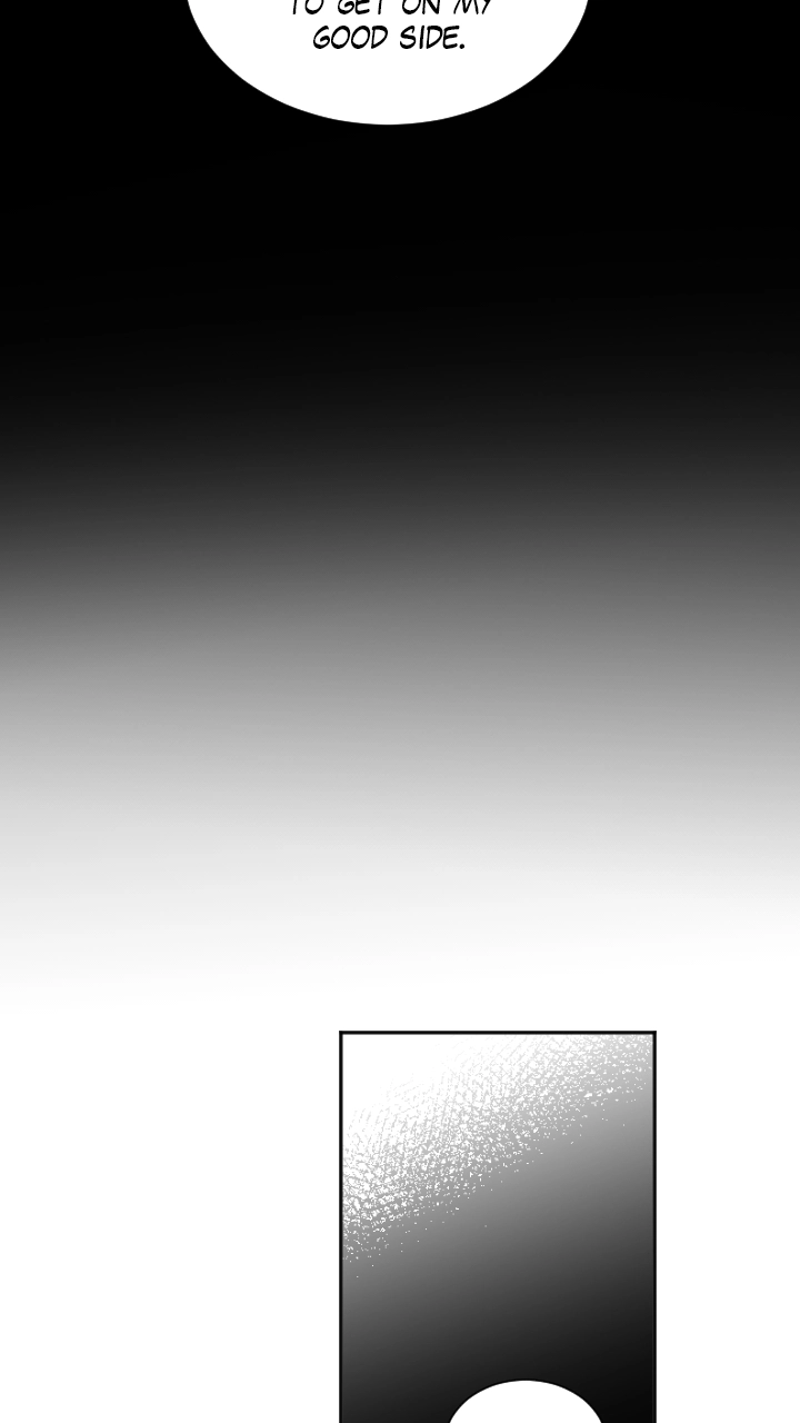 Mythical Errand Chapter 76 page 21 - 