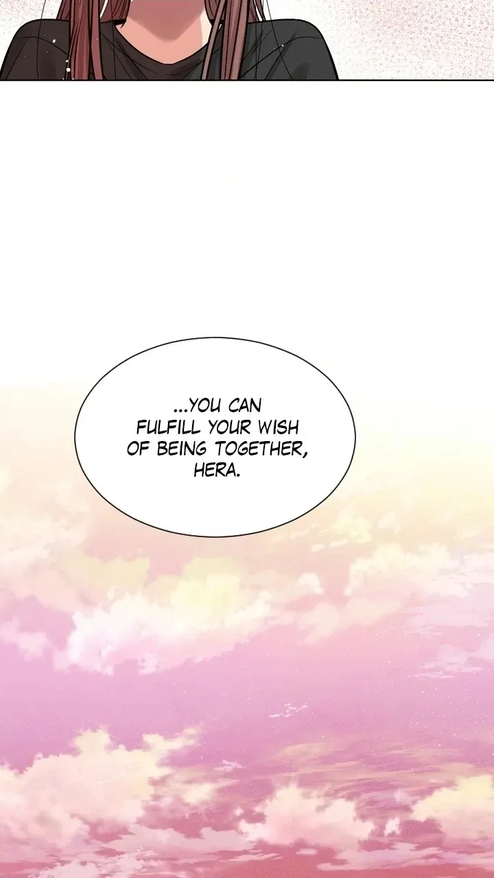 Mythical Errand Chapter 76 page 30 - 