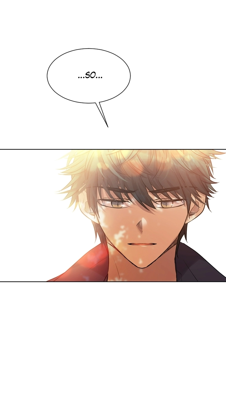 Mythical Errand Chapter 76 page 44 - 