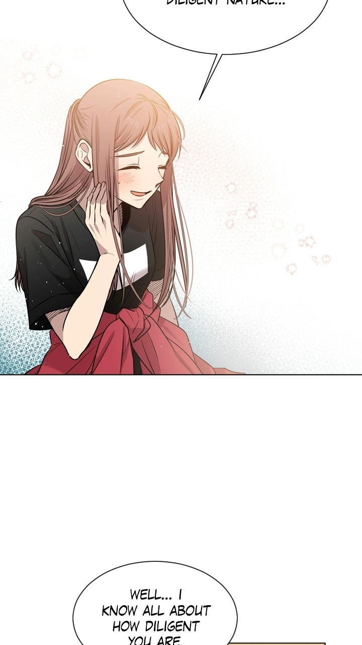 Mythical Errand Chapter 77 page 28 - 