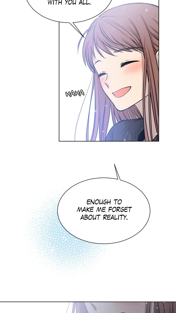 Mythical Errand Chapter 77 page 32 - 