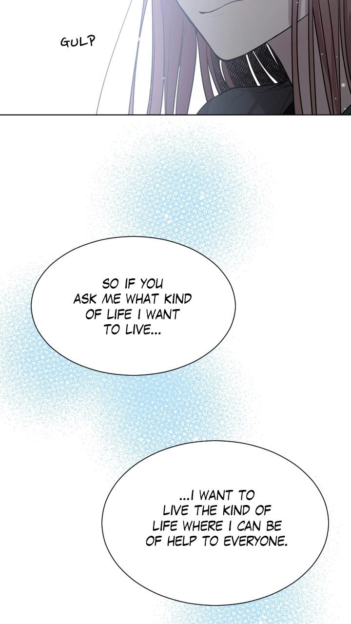Mythical Errand Chapter 77 page 33 - 