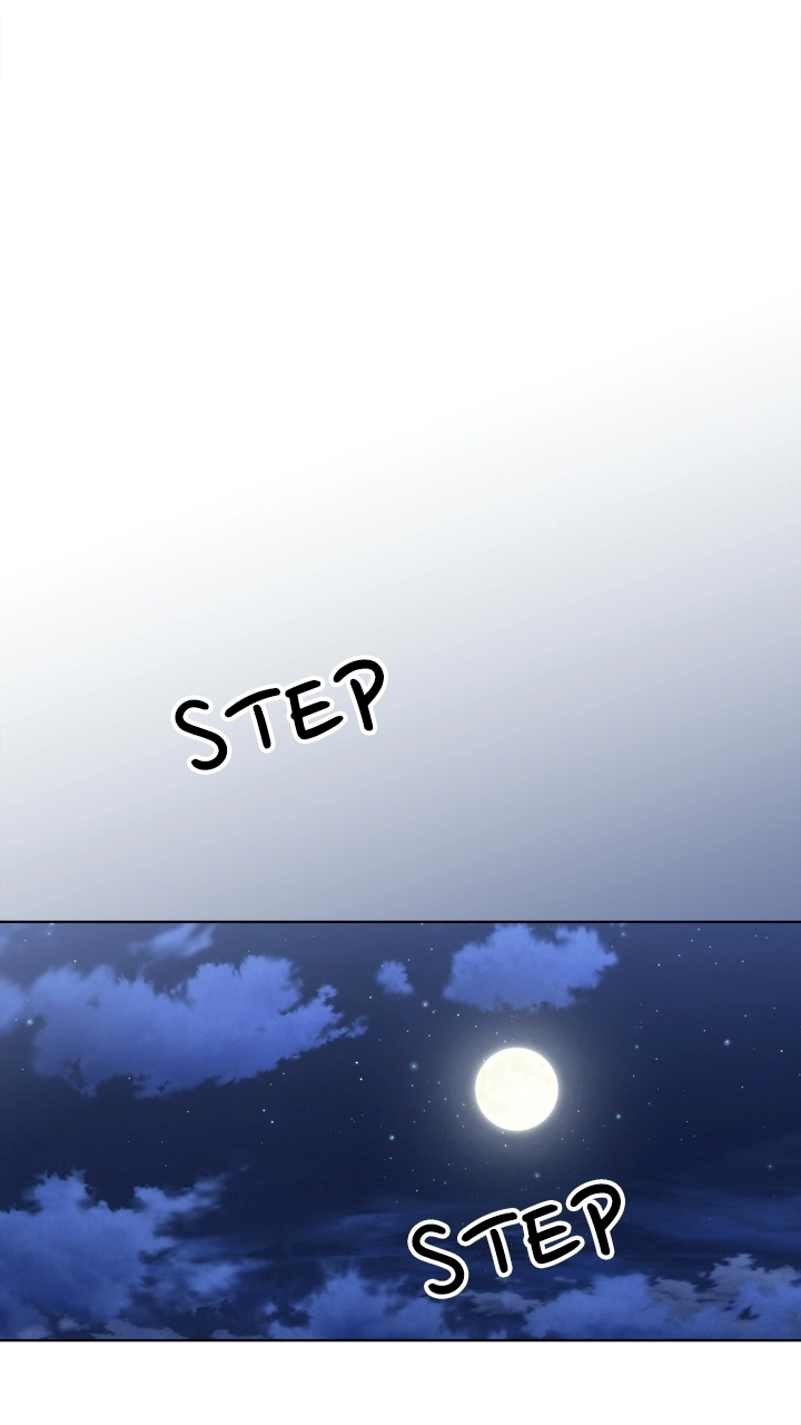 Mythical Errand Chapter 77 page 47 - 