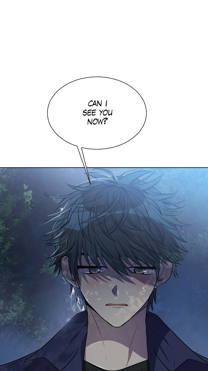 Mythical Errand Chapter 77 page 61 - 