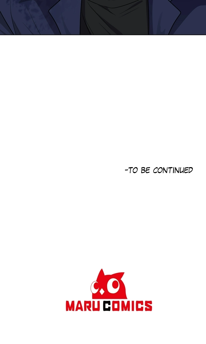 Mythical Errand Chapter 77 page 62 - 