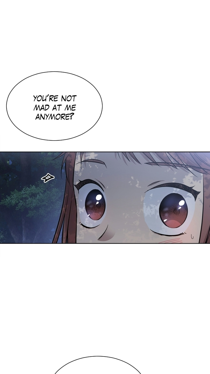Mythical Errand Chapter 78 page 2 - 