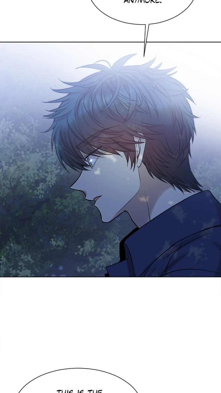 Mythical Errand Chapter 78 page 12 - 