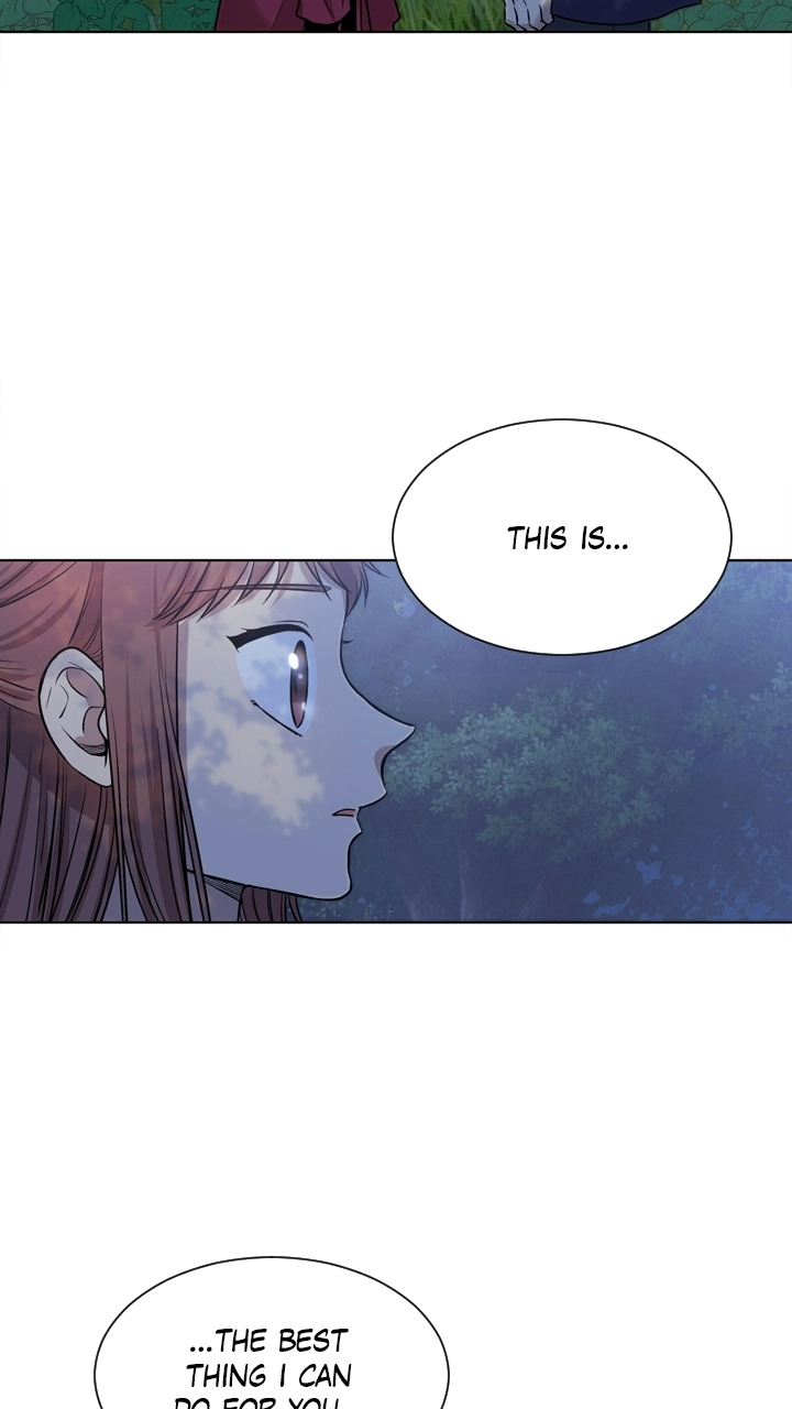 Mythical Errand Chapter 78 page 16 - 