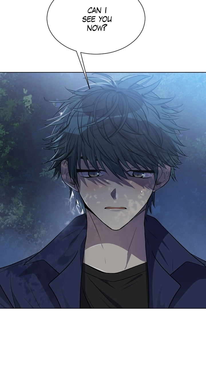 Mythical Errand Chapter 78 page 3 - 