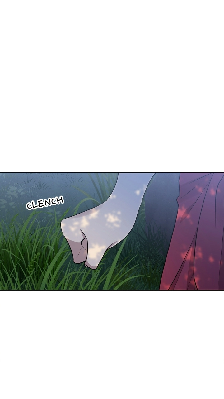 Mythical Errand Chapter 78 page 4 - 