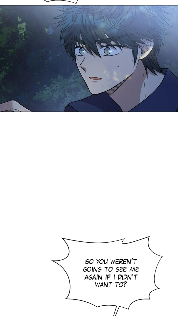 Mythical Errand Chapter 78 page 6 - 