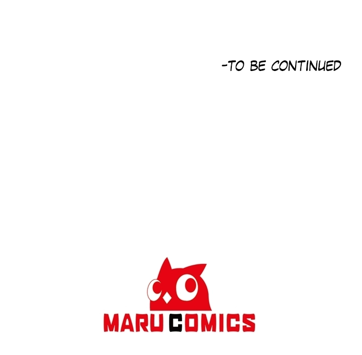 Mythical Errand Chapter 78 page 55 - 