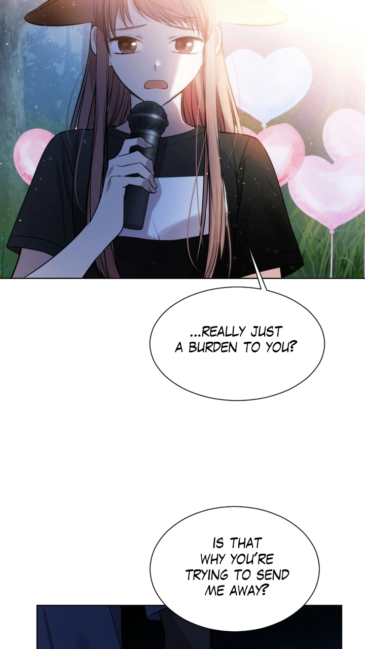 Mythical Errand Chapter 79 page 12 - 