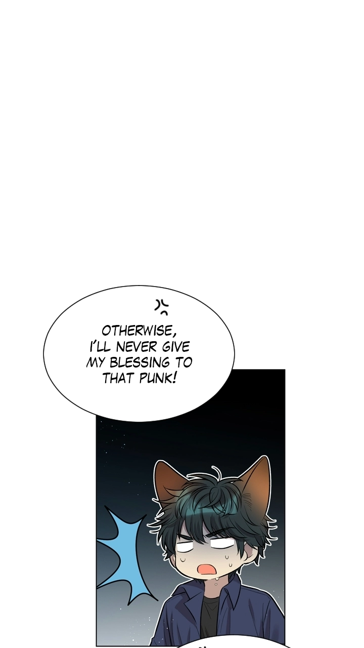 Mythical Errand Chapter 79 page 4 - 