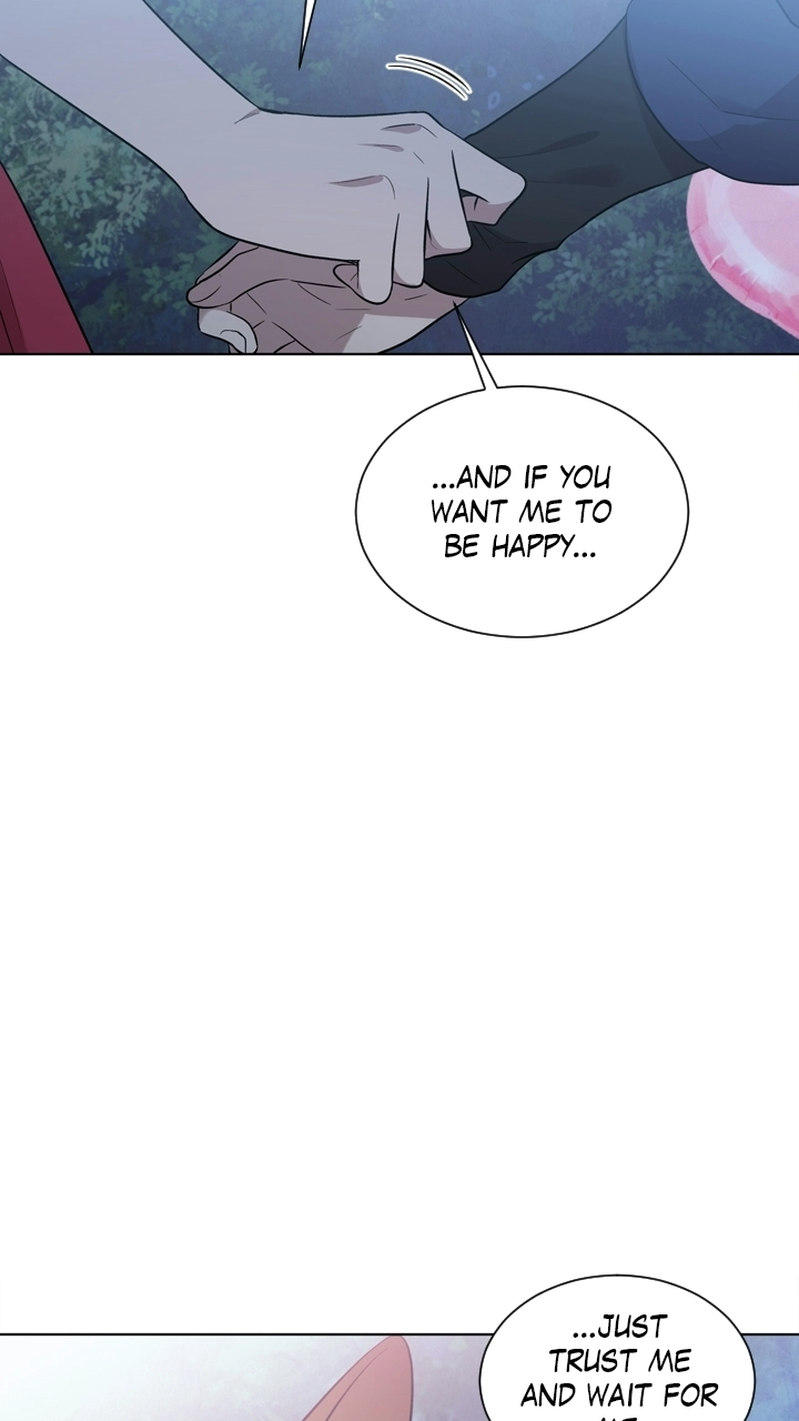 Mythical Errand Chapter 79 page 41 - 