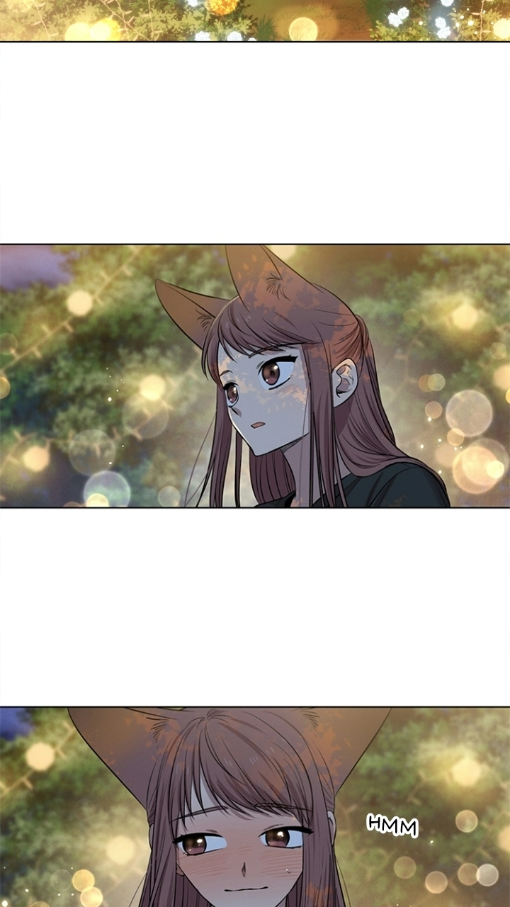 Mythical Errand Chapter 80 page 16 - 