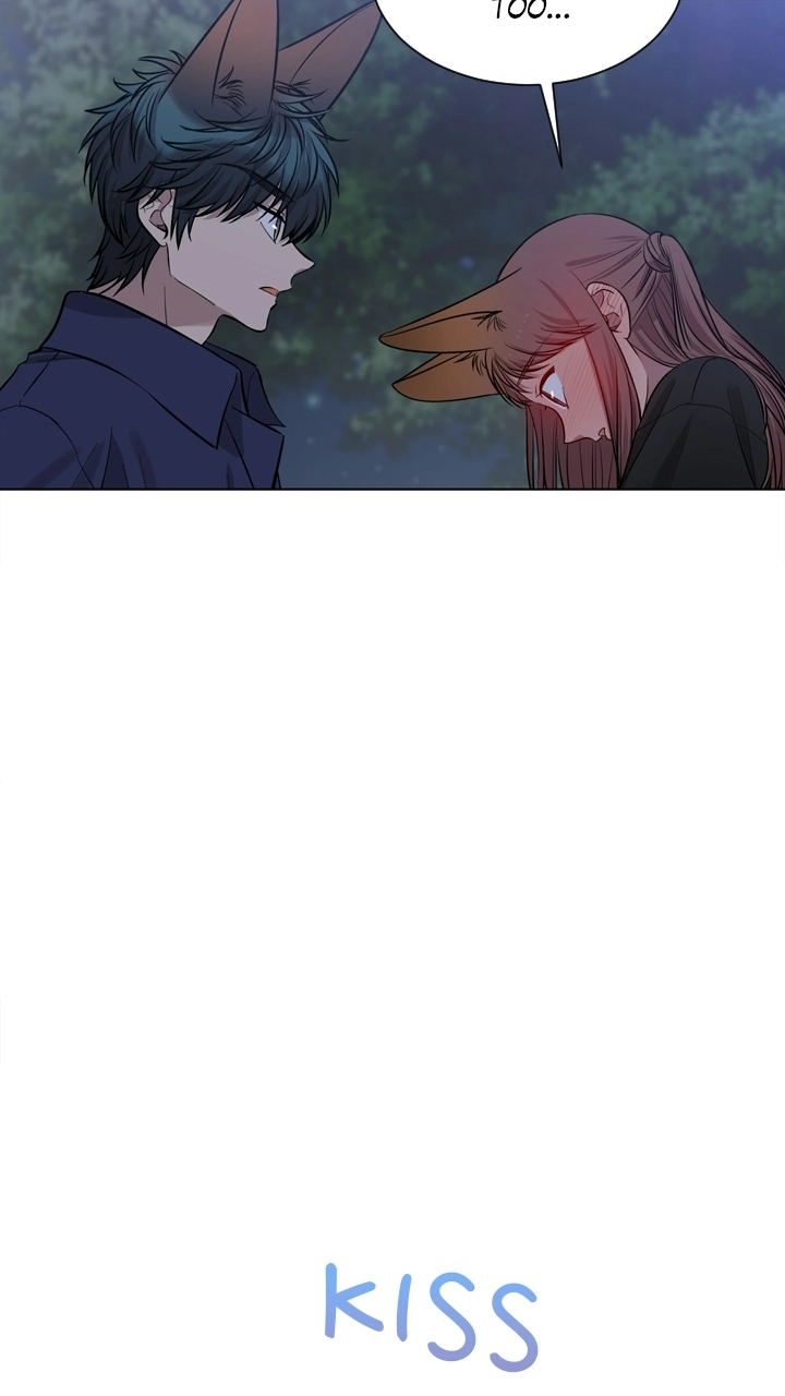 Mythical Errand Chapter 80 page 55 - 