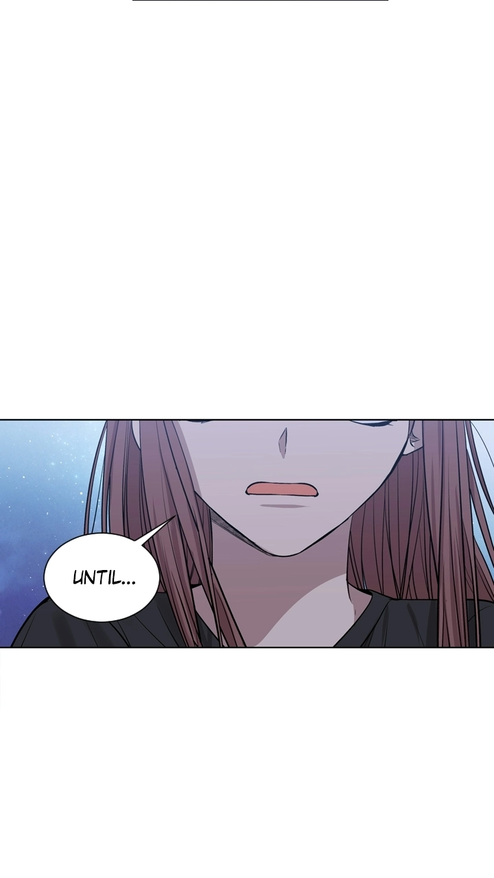 Mythical Errand Chapter 81 page 18 - 