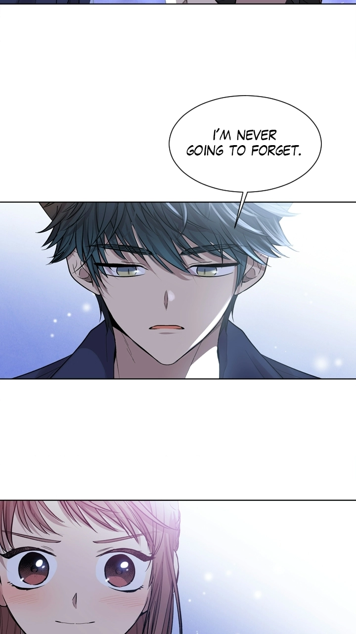 Mythical Errand Chapter 81 page 23 - 