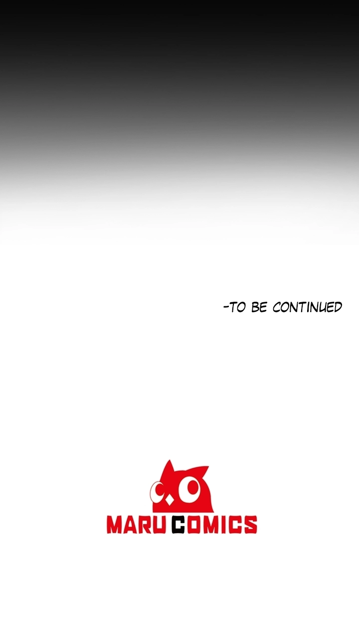 Mythical Errand Chapter 81 page 46 - 