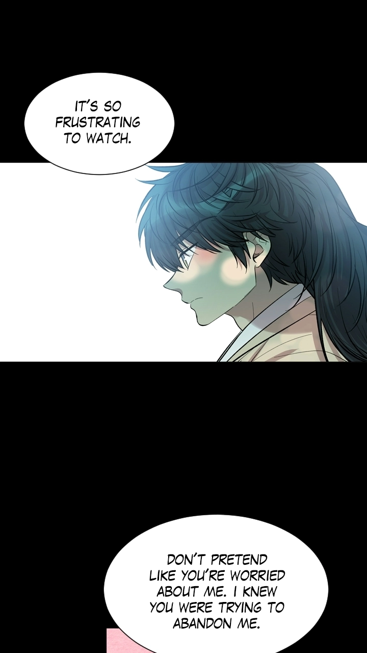 Mythical Errand Chapter 82 page 13 - 