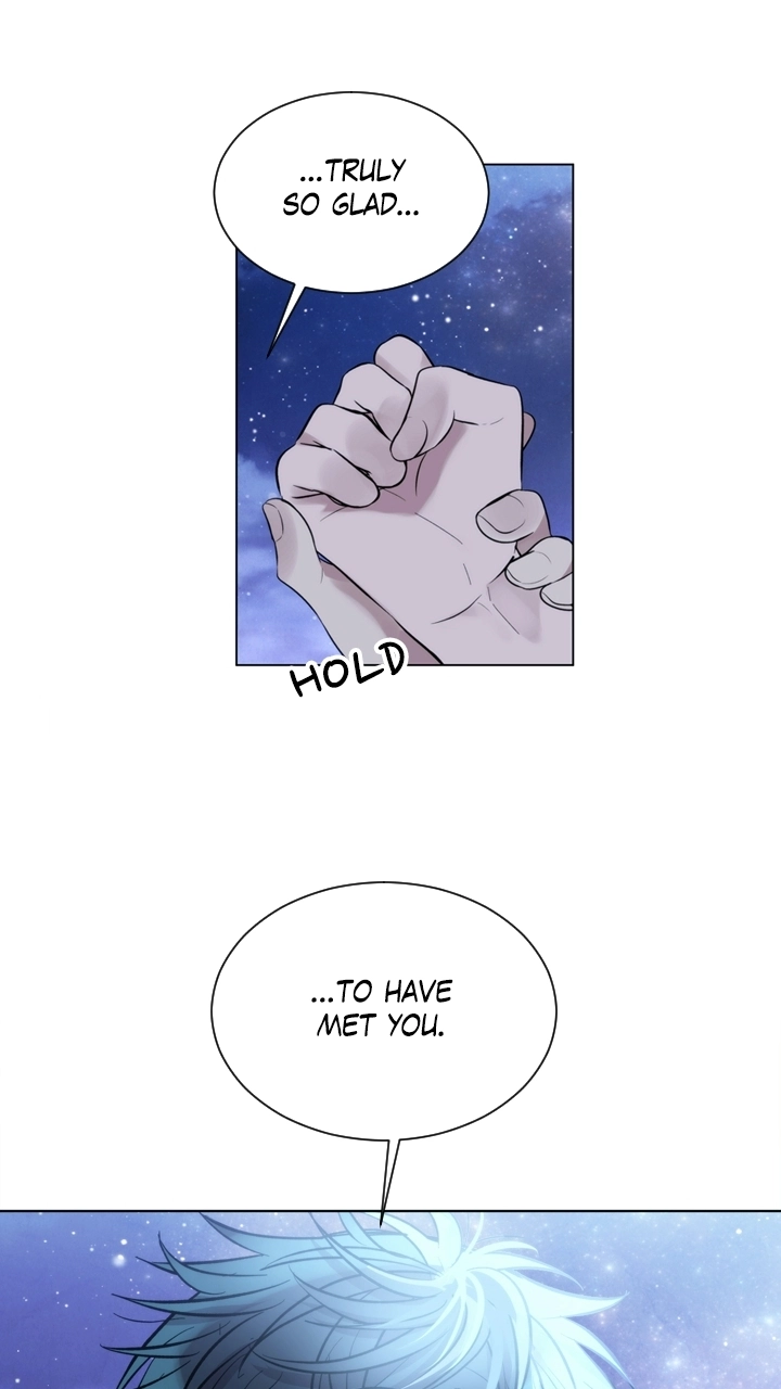 Mythical Errand Chapter 82 page 46 - 