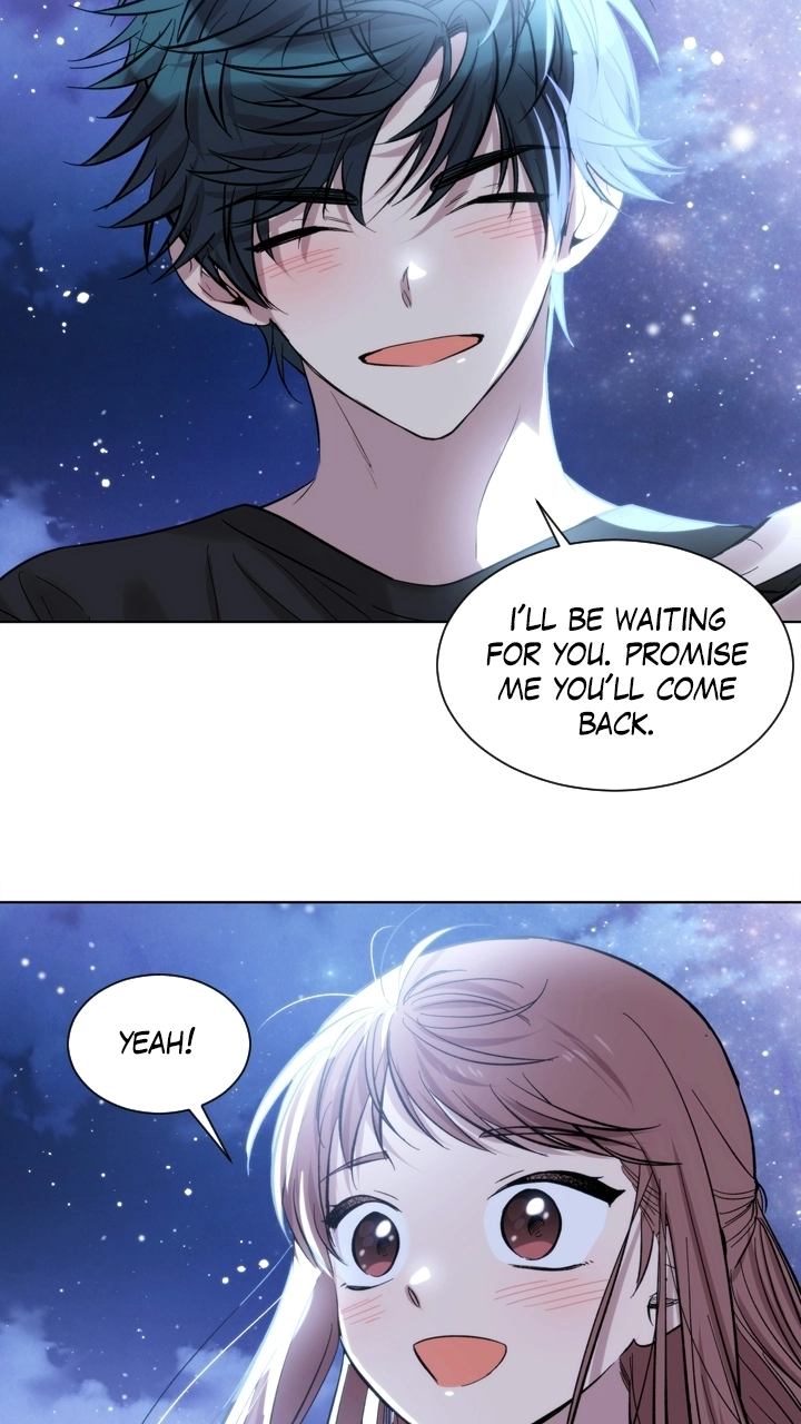Mythical Errand Chapter 82 page 47 - 
