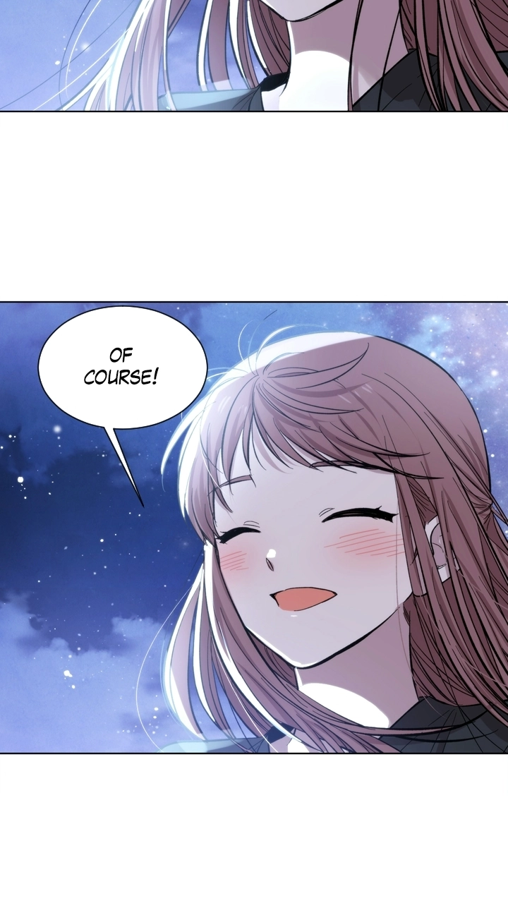 Mythical Errand Chapter 82 page 48 - 