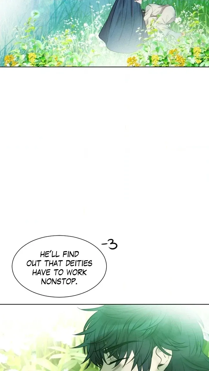 Mythical Errand Chapter 82 page 60 - 
