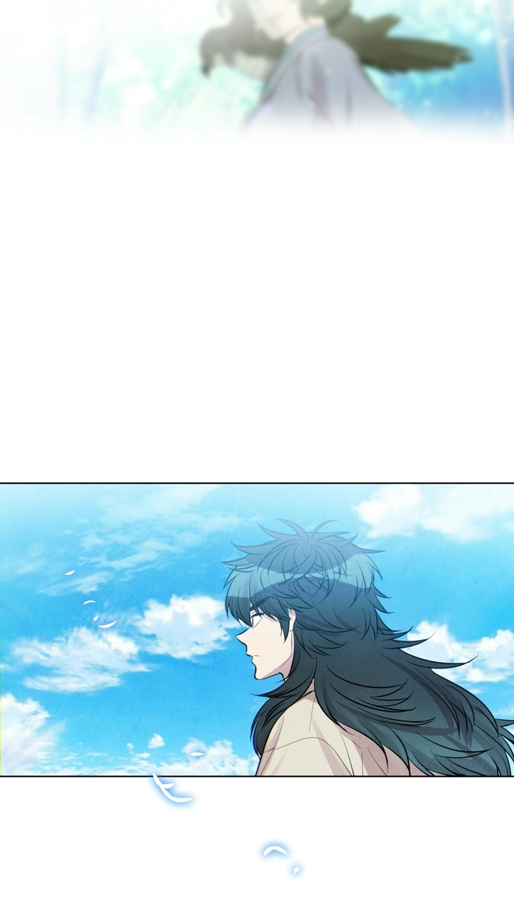 Mythical Errand Chapter 82 page 68 - 