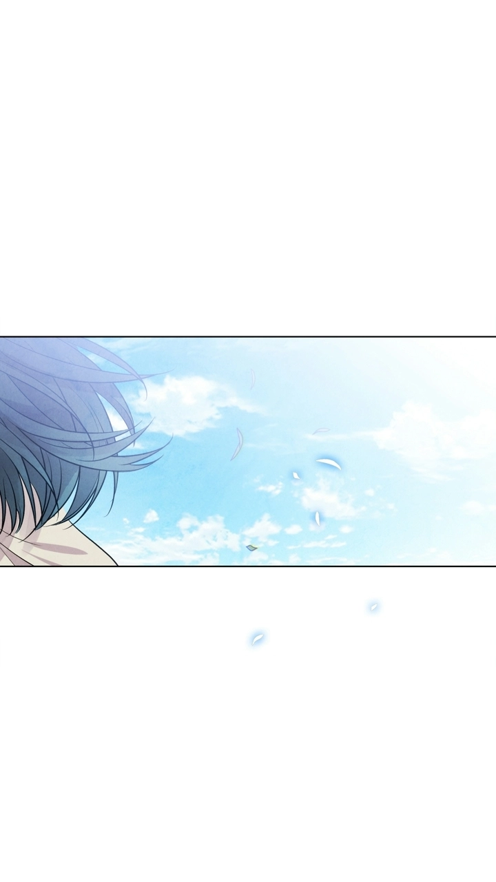 Mythical Errand Chapter 82 page 69 - 