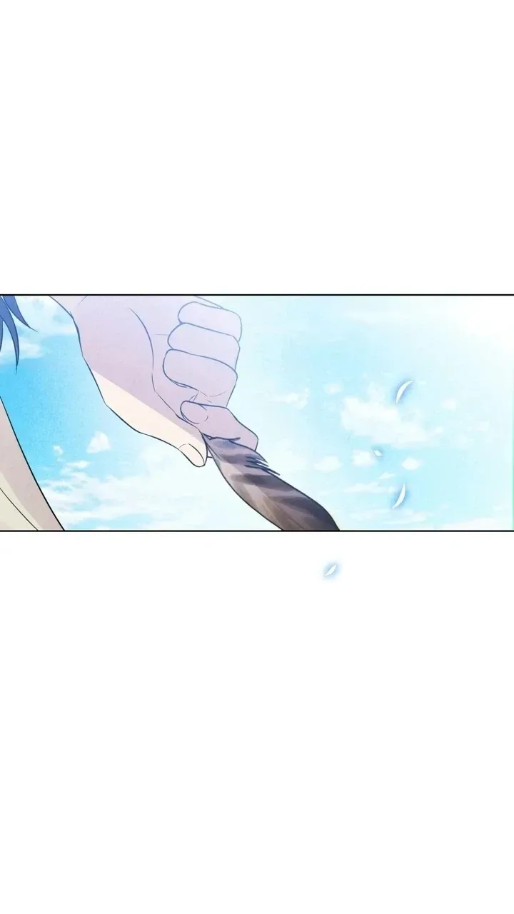 Mythical Errand Chapter 82 page 70 - 
