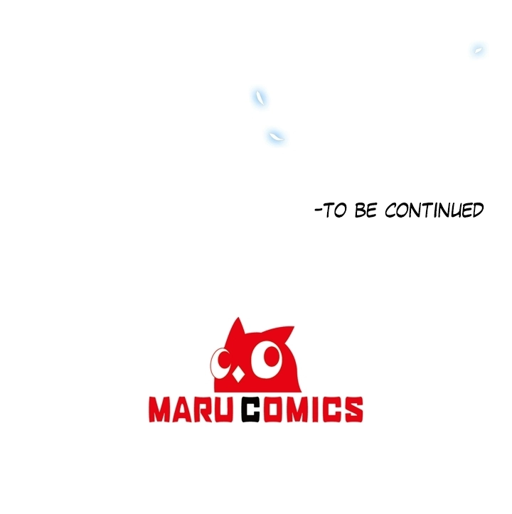 Mythical Errand Chapter 82 page 72 - 