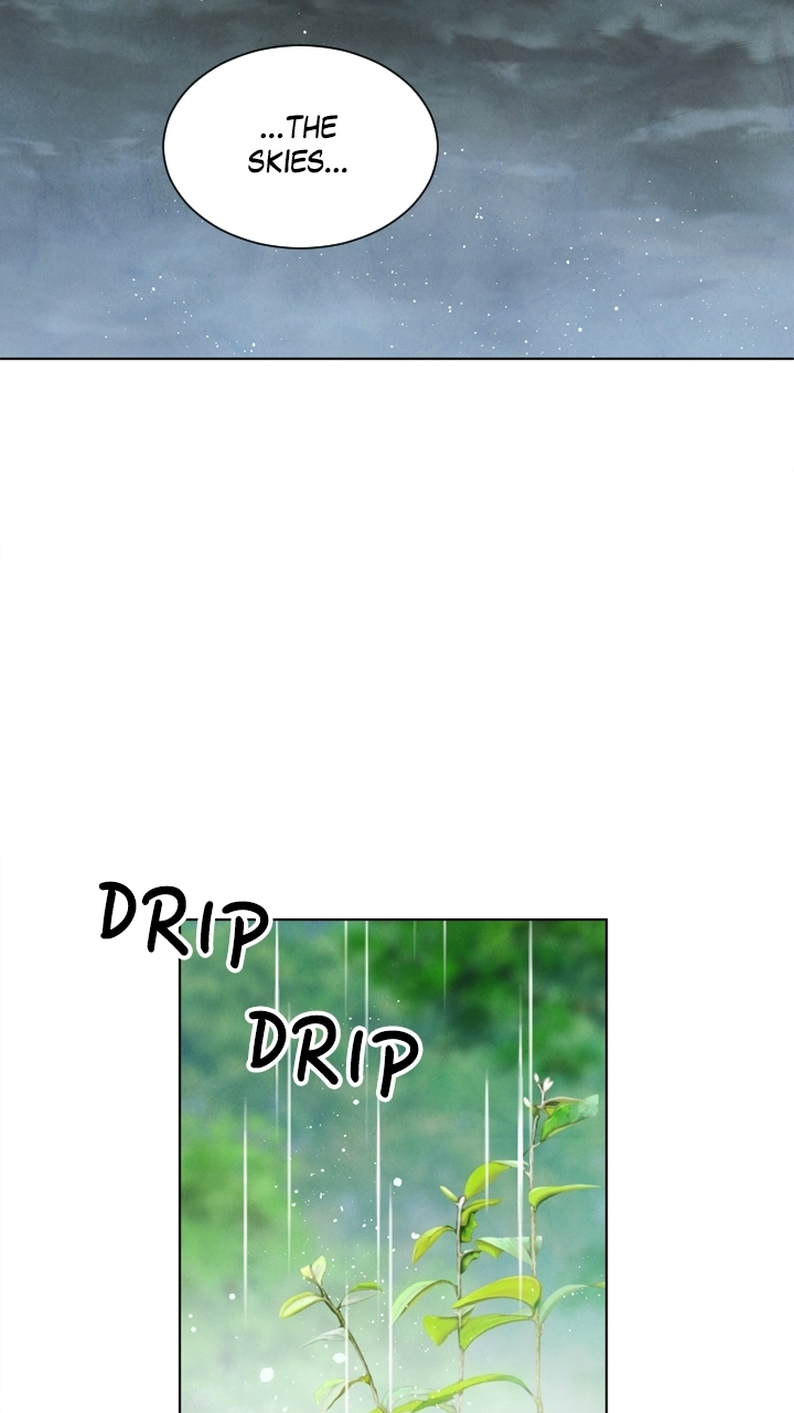 Mythical Errand Chapter 83 page 53 - 