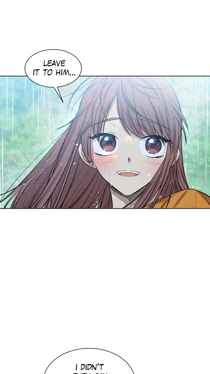 Mythical Errand Chapter 83 page 59 - 