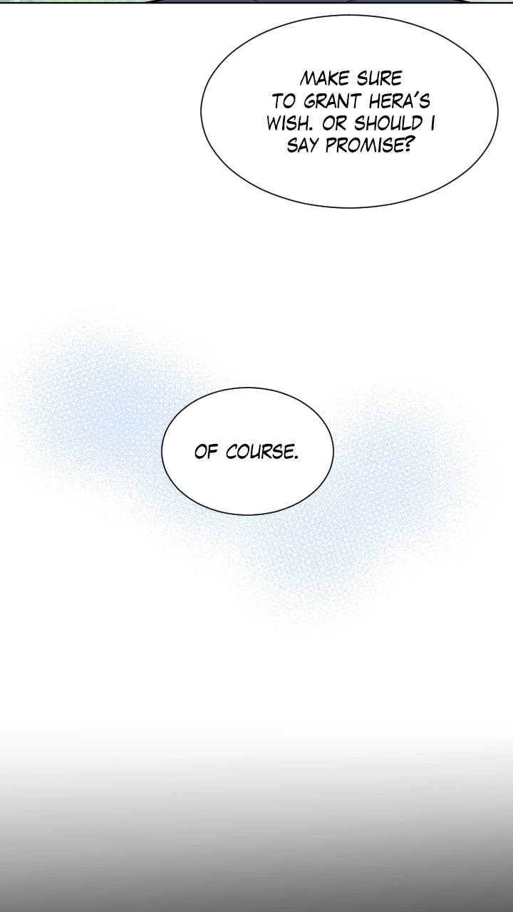 Mythical Errand Chapter 83 page 72 - 